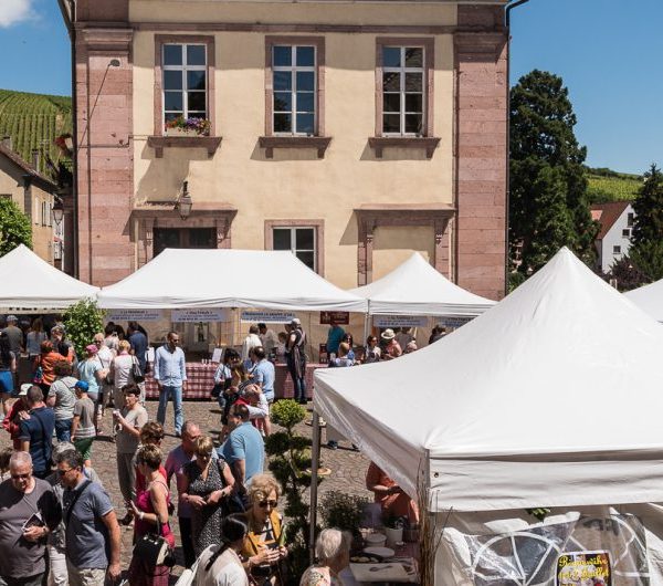 riquewihr-knepfelfacht-2018f-1140x530